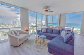 Shoreline Towers #3121